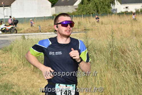 Ingreennes 2025/INGRE2025_03024.JPG